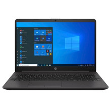 HP 250 G8 3V5F9EA